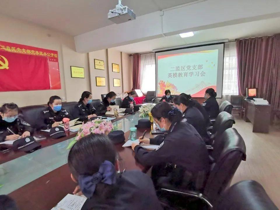 银河文明3